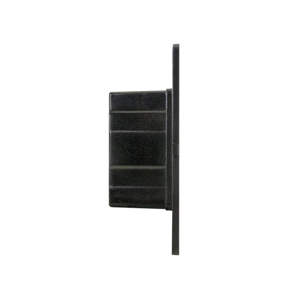 RT05HV 120V Single Gang LED Step light 2W 3000K (Engine Only) - Image 6