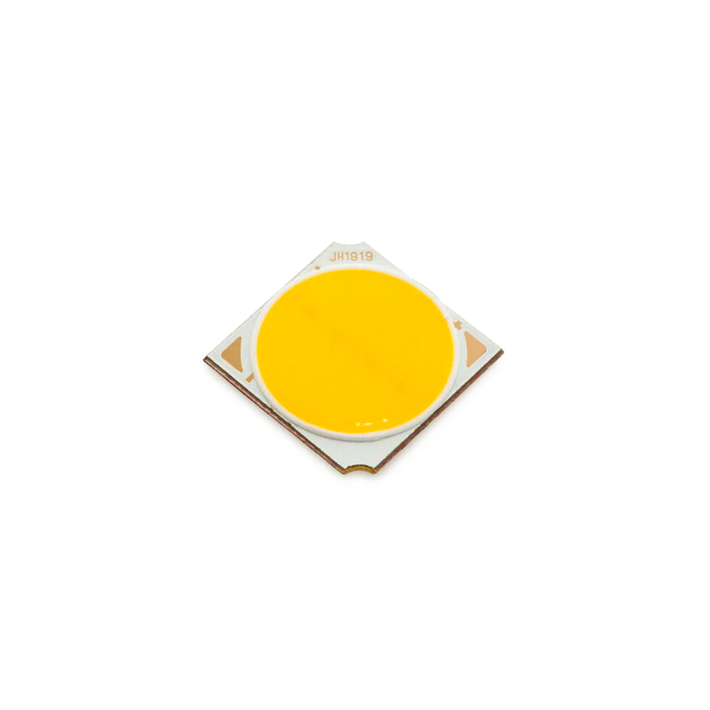 Constant Voltage COB LED Module 12V 3W 2400K(Sunset White) - Image 3