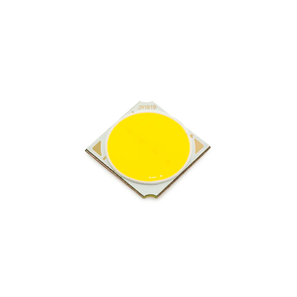 Constant Voltage COB LED Module 12V 3W 5000K(Daylight) - Image 3