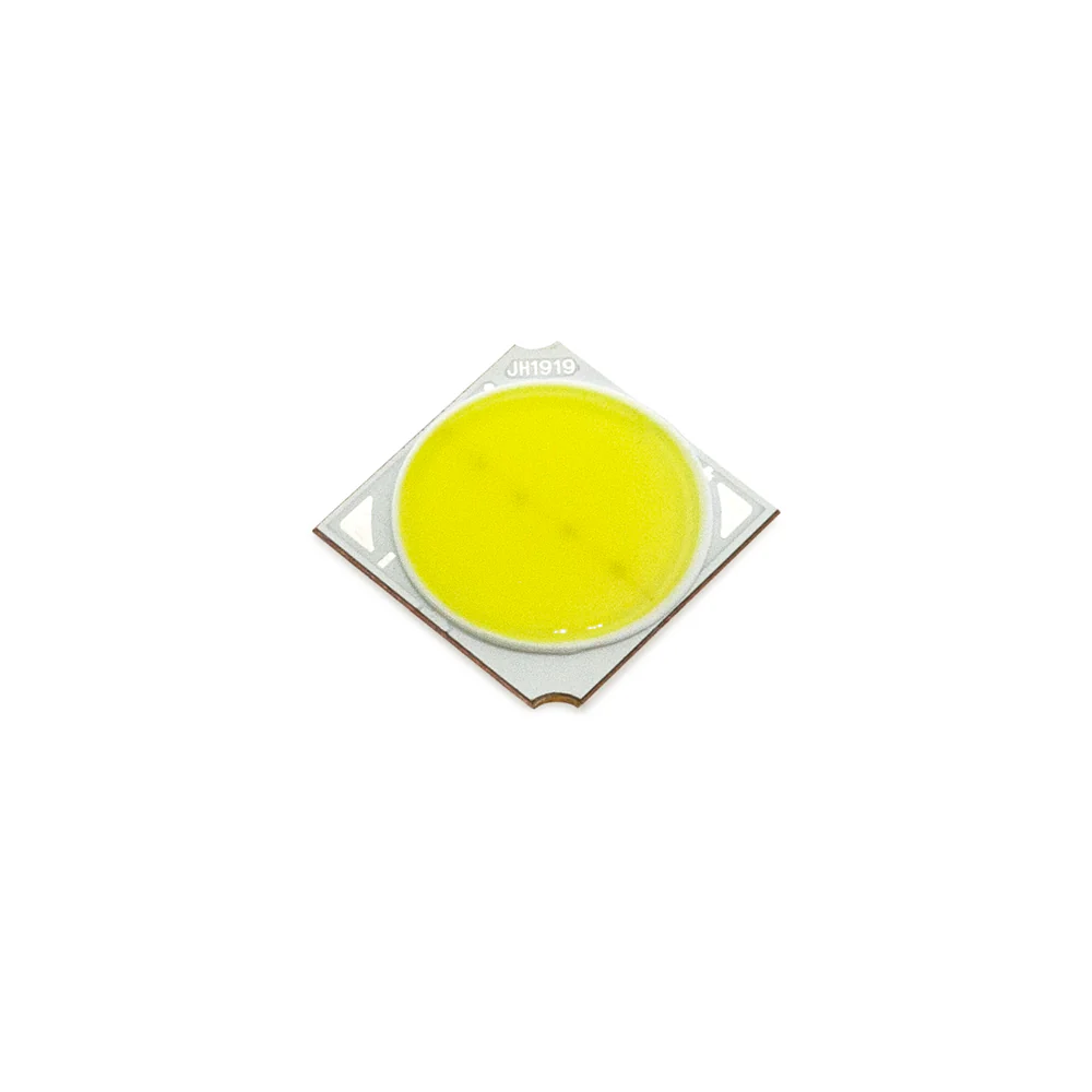 Constant Voltage COB LED Module 12V 3W 6000K(Cool White) - Image 3