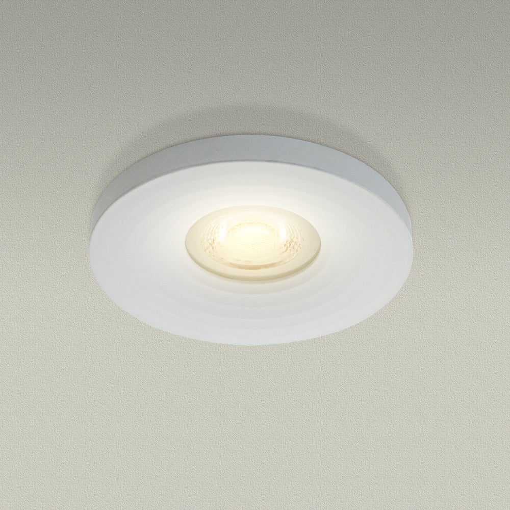 MTR-13W 12V Recessed LED Light Fixture, 2.5 inch Round White - Image 11
