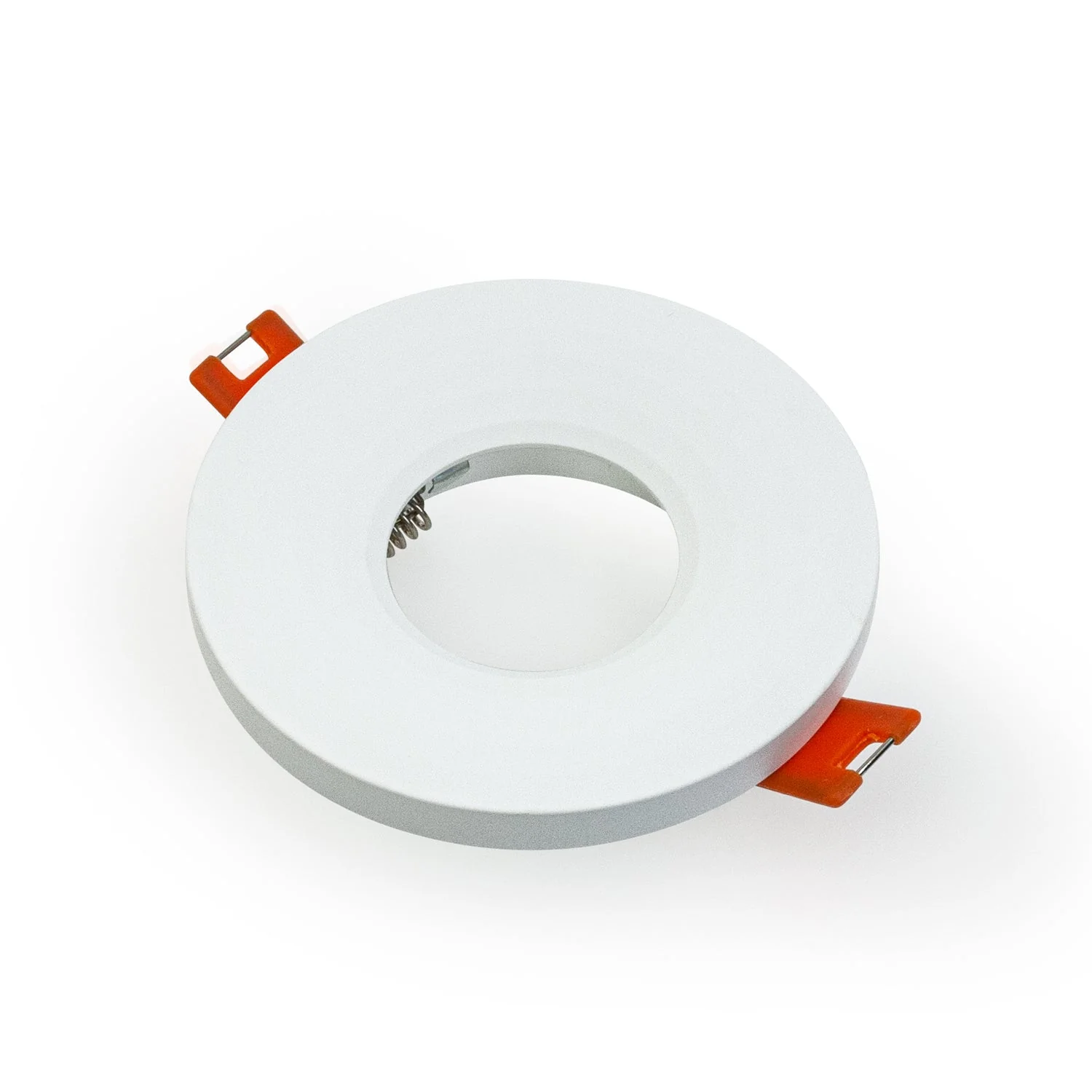 MTR-13W 12V Recessed LED Light Fixture, 2.5 inch Round White - Image 3