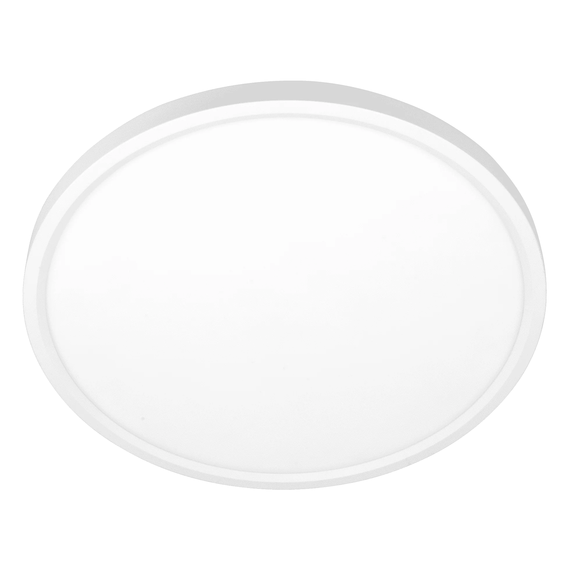 Votatec 16″ Slim Flush Mount – 5Way CCT HM08-PR16-30W120-5CCT-WSA 120V 30W CCT(2.7K, 3K, 3.5K, 4K, 5K) - Image 3