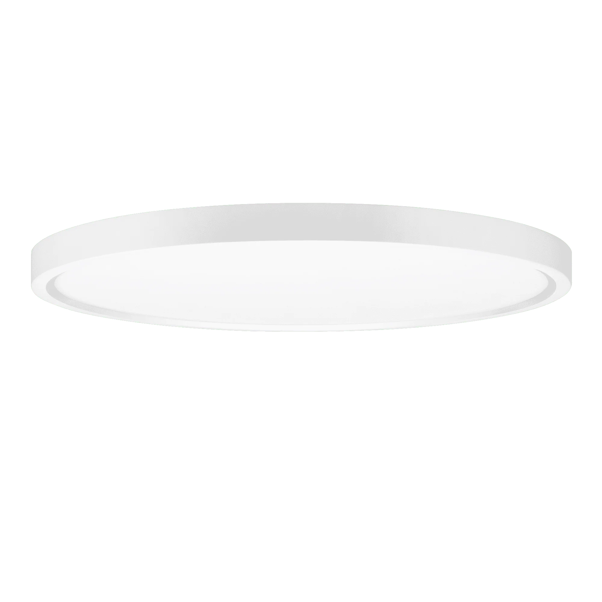 Votatec 16″ Slim Flush Mount – 5Way CCT HM08-PR16-30W120-5CCT-WSA 120V 30W CCT(2.7K, 3K, 3.5K, 4K, 5K) - Image 4