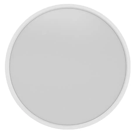 Votatec 24″ Slim Flush Mount – 5Way CCT HM08-PR24-48W120-5CCT-WSA 120V 48W CCT(2.7K, 3K, 3.5K, 4K, 5K) - Image 5