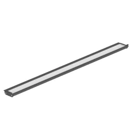 Votatec 2ft Architectural Linear Fixture – CCT & Watt Adjustable VO-ALW15FT2-347-3WAY-P-x-D-X 120-347V 10W, 13W, 15W CCT(3K, 4K, 5K) - Image 5