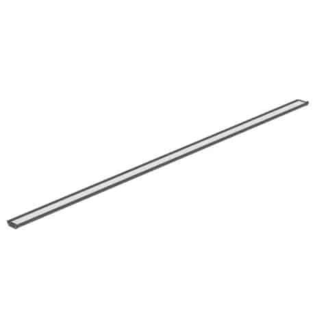 Votatec 4ft Architectural Linear Fixture – CCT & Watt Adjustable VO-ALW50FT4-347-3WAY-P-x-D-X 120-347V 30W, 40W, 50W CCT(3K, 4K, 5K) - Image 3