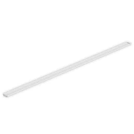 Votatec 4ft Architectural Linear Fixture – CCT & Watt Adjustable VO-ALW50FT4-347-3WAY-P-x-D-X 120-347V 30W, 40W, 50W CCT(3K, 4K, 5K) - Image 4