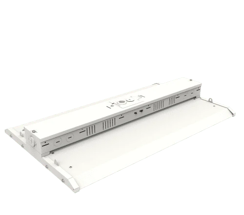 Votatec 2ft Linear High Bay – CCT & Power Adjustable VO-LHW160FT2-347-3WAY-D 120-347V 80W, 110W, 160W CCT(3.5K, 4K, 5K) - Image 7