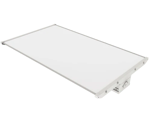 Votatec 2ft Linear High Bay – CCT & Power Adjustable VO-LHW160FT2-347-3WAY-D 120-347V 80W, 110W, 160W CCT(3.5K, 4K, 5K) - Image 8
