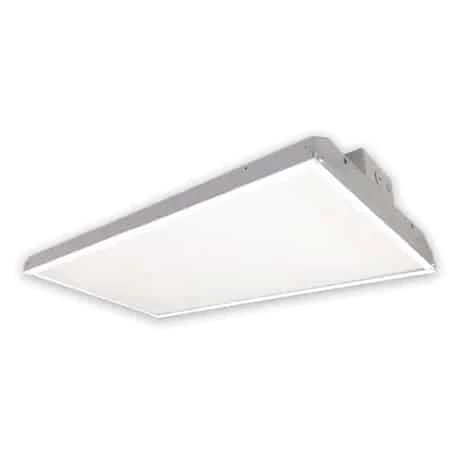 Votatec 2ft Linear High Bay – Multi-Voltage VO-LHW155FT2-347-50-D 120-347V 155W CCT(5K) - Image 3