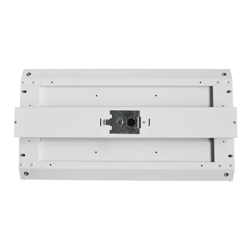 Votatec 2ft Linear High Bay – Multi-Voltage VO-LHW155FT2-347-50-D 120-347V 155W CCT(5K) - Image 5