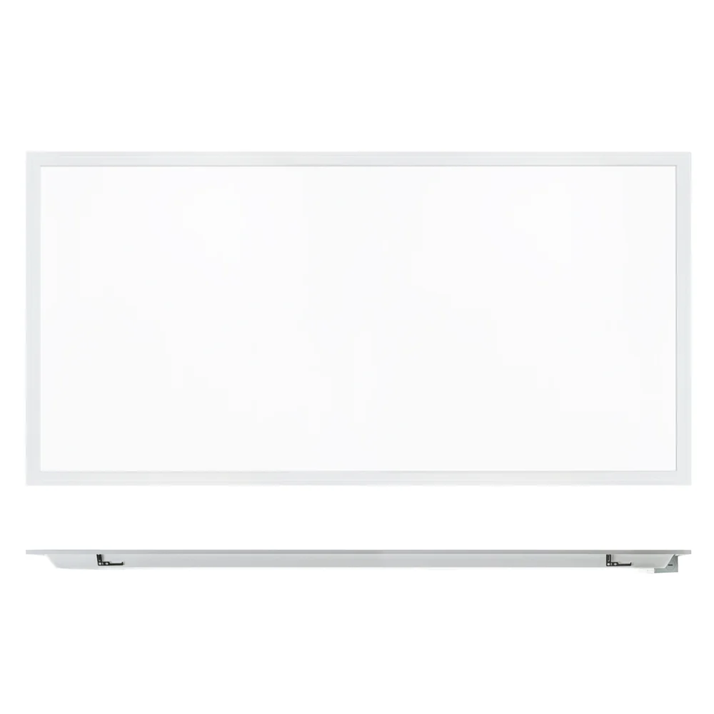 2ft x 4ft LED Panel 120V Dimmable LED Backlit Panel Light 0-10V dimming 3CCT - Image 6