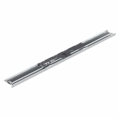 Votatec 4' x 4″ Linear Flush Mount 5Way CCT PS10120-AL05-40W277-5CCT, 120-277V 20W/30W/40W ADJ, CCT(2.7K, 3K, 3.5K, 4K, 5K Adjustable) - Image 4