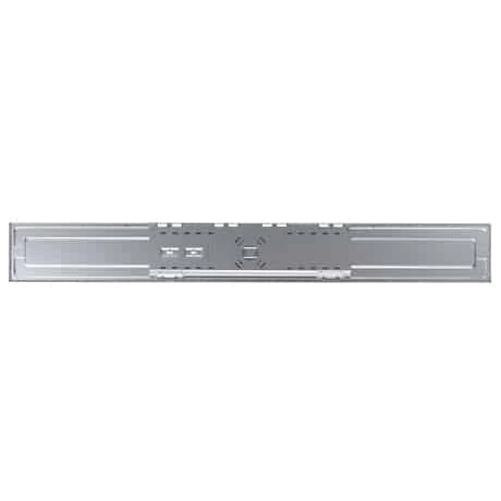 Votatec 4' x 6″ Linear Flush Mount 5Way CCT PS15120-AL05-40W277-5CCT, 120-277V 20W/30W/40W ADJ, CCT(2.7K, 3K, 3.5K, 4K, 5K Adjustable) - Image 4