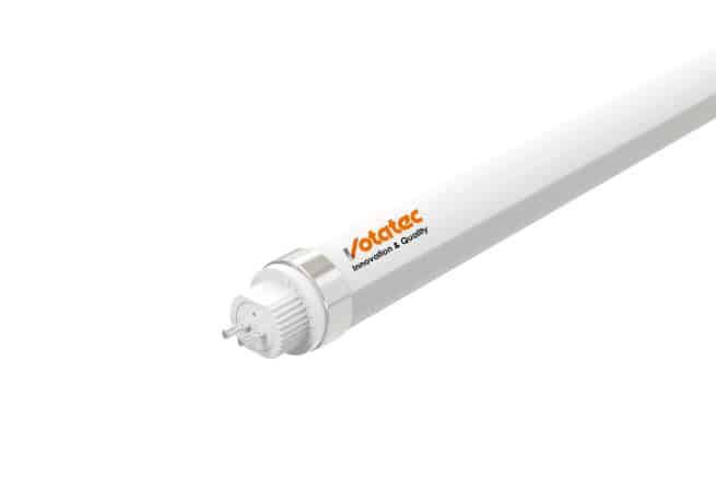 Votatec 4FT AL+PC T5 Tube SL-DGA01-424LT-G5-H-U2 24W 100-347V (4K, 5K) - Image 2