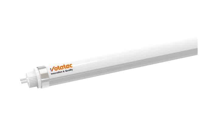 Votatec 4FT AL+PC T5 Tube SL-DGA01-424LT-G5-H-U2 24W 100-347V (4K, 5K) - Image 3