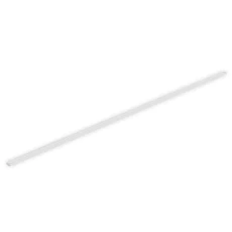 Votatec 8ft Architectural Linear Fixture – CCT & Watt Adjustable VO-ALW100FT8-347-3WAY-P-x-D-X 120-347V 60W, 80W, 100W CCT(3K, 4K, 5K) - Image 3