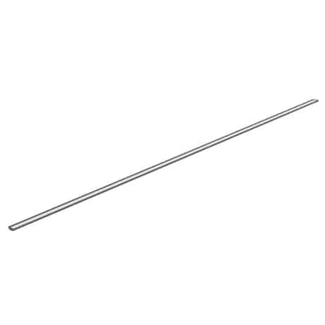 Votatec 8ft Architectural Linear Fixture – CCT & Watt Adjustable VO-ALW100FT8-347-3WAY-P-x-D-X 120-347V 60W, 80W, 100W CCT(3K, 4K, 5K) - Image 5