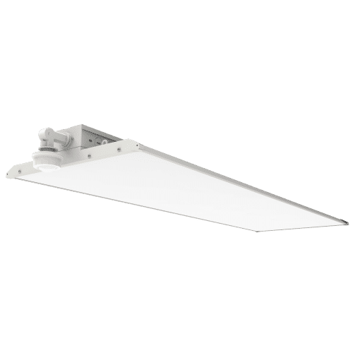 Votatec 4ft Linear High Bay – CCT & Power Adjustable VO-LHW220FT4-347-3WAY-D 120-347V 110W, 160W, 220W CCT(3.5K, 4K, 5K) - Image 7