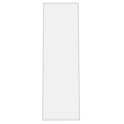 Votatec 4ft Linear High Bay – CCT & Power Adjustable with Sensor VO-LHW220FT4-347-3WAY-D-S 120-347V 110W, 160W, 220W CCT(3.5K, 4K, 5K) - Image 5