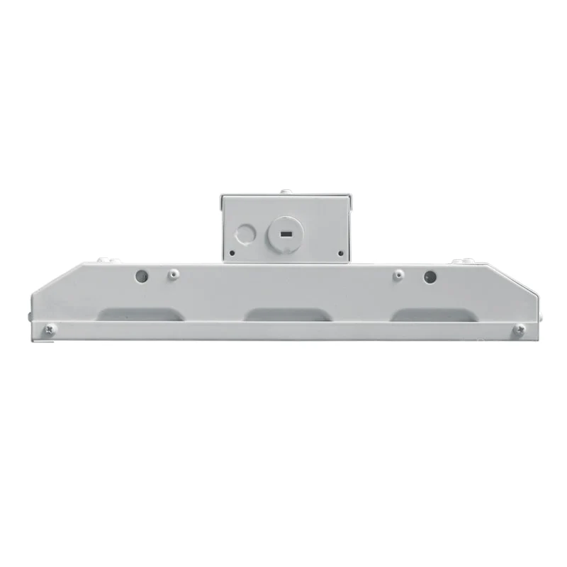 Votatec 4ft Linear High Bay – CCT & Power Adjustable VO-LHW300FT4-347-3WAY-D 120-347V 210W, 255W, 300W CCT(4K, 5K) - Image 3