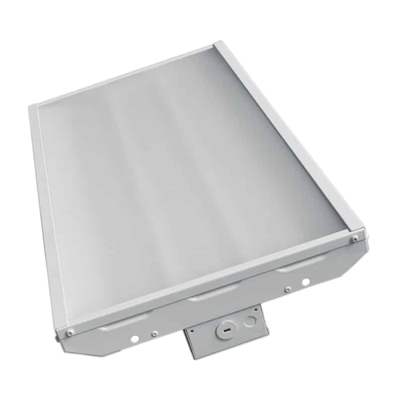 Votatec 4ft Linear High Bay – CCT & Power Adjustable VO-LHW300FT4-347-3WAY-D 120-347V 210W, 255W, 300W CCT(4K, 5K) - Image 6