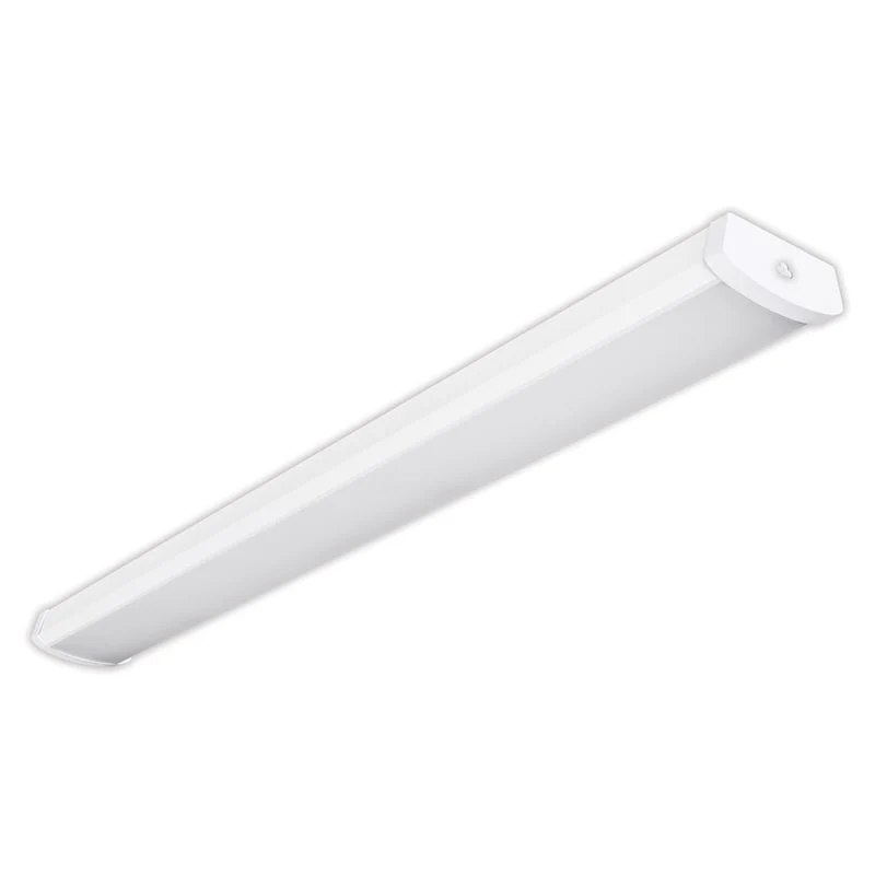 Votatec 4ft Linkable Wrap Light 3WAY VO-WR5FT4W48-347-3Way-L 120-347V 48W CCT(3K, 4K, 5K) - Image 2