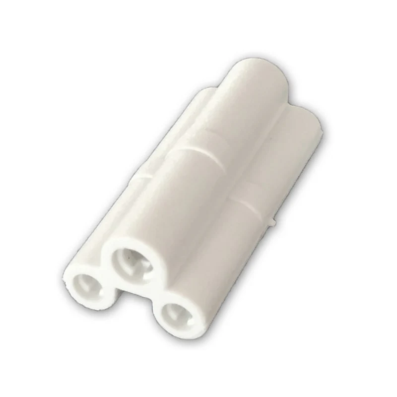 Votatec 4ft Linkable Wrap Light 3WAY VO-WR5FT4W48-347-3Way-L 120-347V 48W CCT(3K, 4K, 5K) - Image 4
