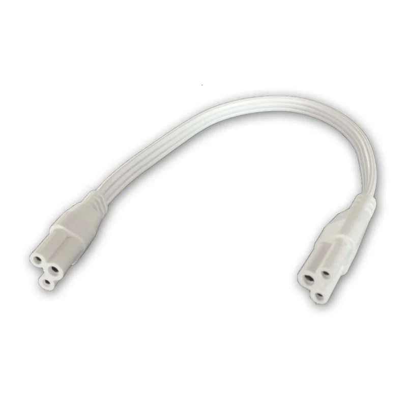 Votatec 4ft Linkable Wrap Light 3WAY VO-WR5FT4W48-347-3Way-L 120-347V 48W CCT(3K, 4K, 5K) - Image 5