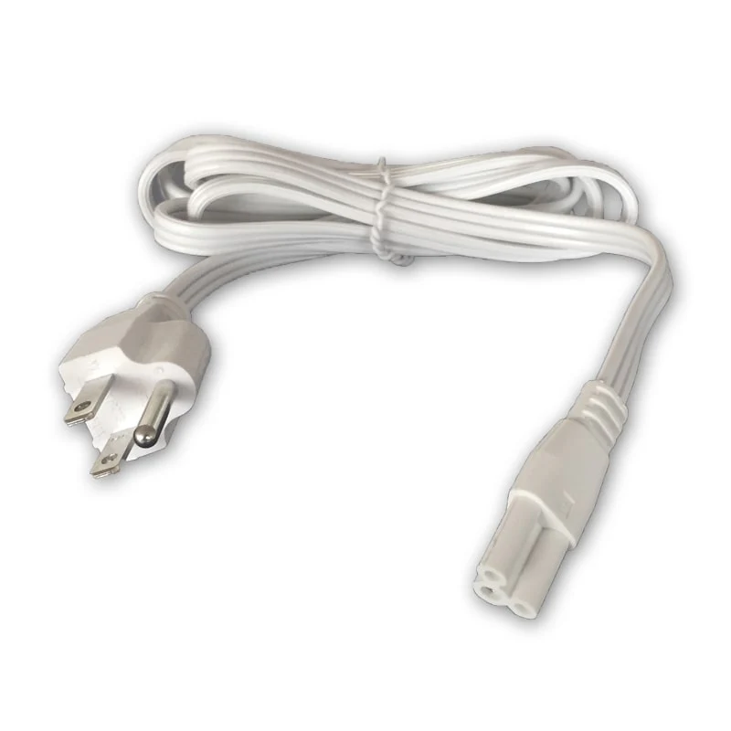 Votatec 4ft Linkable Wrap Light DSP-048T336WN-12 (4K) 120-277V 48W CCT(4K) - Image 3