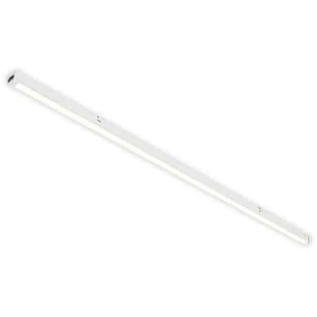 Votatec 4FT Slim Integrated T5 LED 3Way CCT VO-T5FIXW18FT4-120-3WAY-S-D AC120V 18W CCT(3K, 4K, 5K) - Image 2