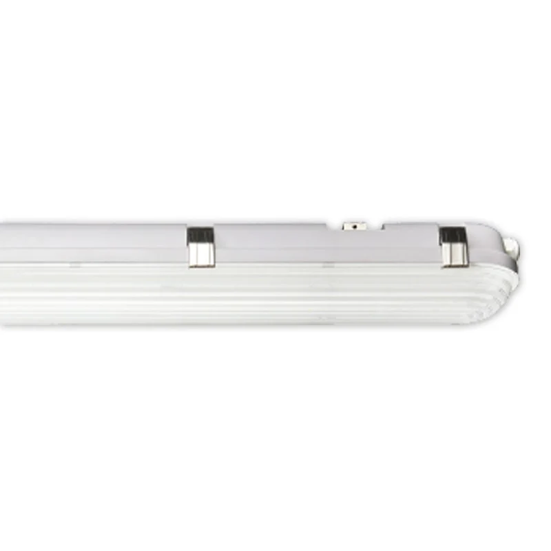 Votatec 4ft Vapor Tight – CCT & Power Adjustable J5236KLDB-DU48WM-347V-30/50, 36W/42W/48W ADJ 120-347V CCT(3K, 4K, 5K) - Image 3