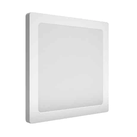 Votatec 7″ Slim Flush Mount – 3Way CCT HM05-PS7-12W120-3CCT 120V 12W CCT(3K, 4K, 5K) - Image 4