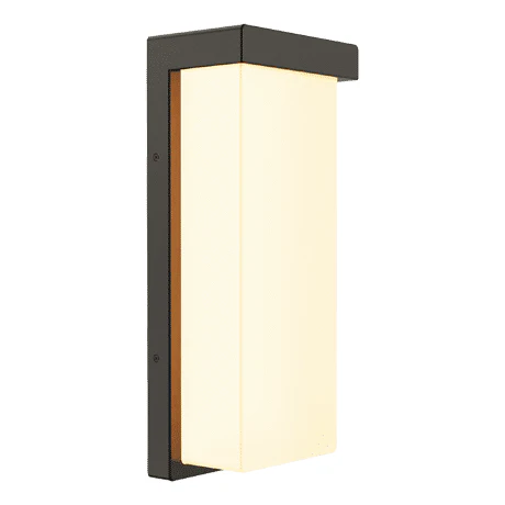 Votatec 14″ Wall Light -3Way CCT Adjustable VO-WL30W-MD-3WAY 120V 30W CCT(3K, 4K, 5K) - Image 3