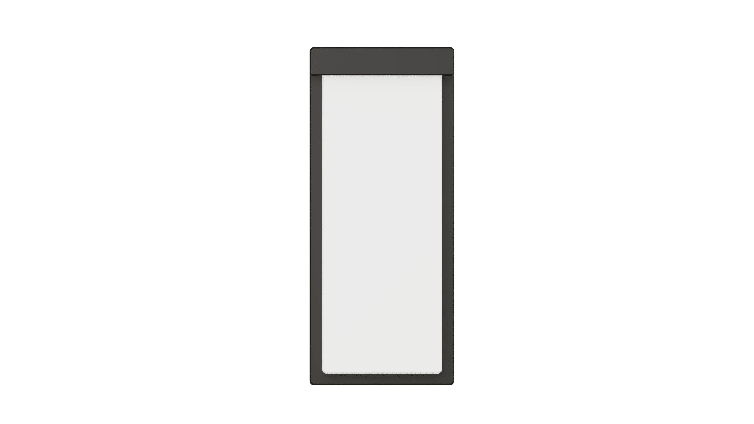 Votatec 14″ Wall Light -3Way CCT Adjustable VO-WL30W-MD-3WAY 120V 30W CCT(3K, 4K, 5K) - Image 4