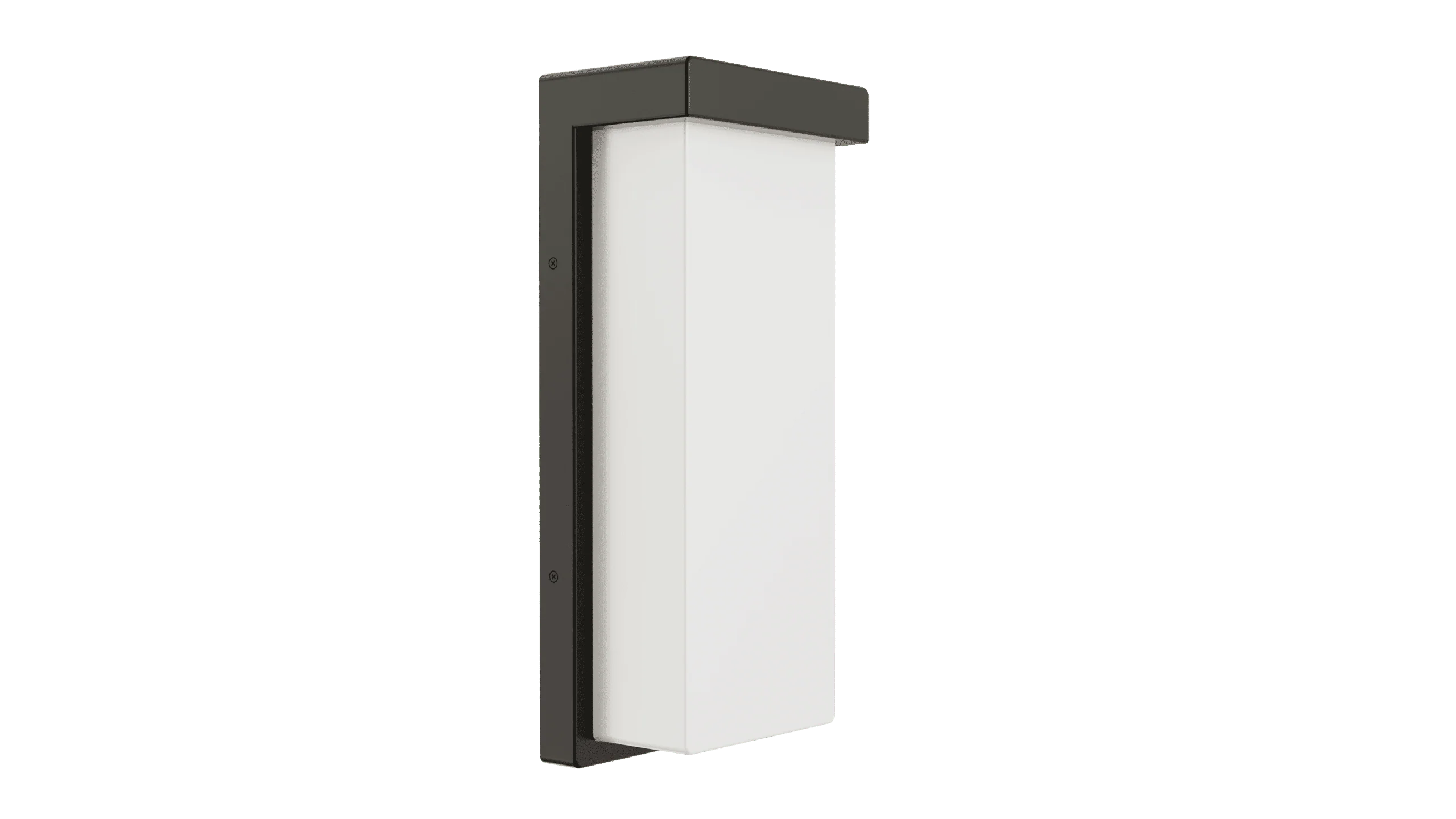 Votatec 14″ Wall Light -3Way CCT Adjustable VO-WL30W-MD-3WAY 120V 30W CCT(3K, 4K, 5K) - Image 5