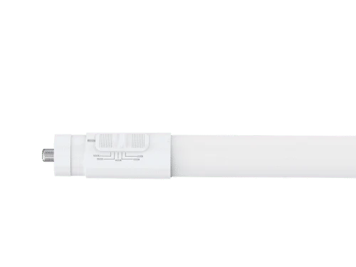 Votatec 8FT Glass T8 Tube with Plastic Coating PV-8FT-42WBGOS-00K, 42W 120-277V CCT(3K, 3.5K, 4K, 5K, 6.5K Adjustable) - Image 3