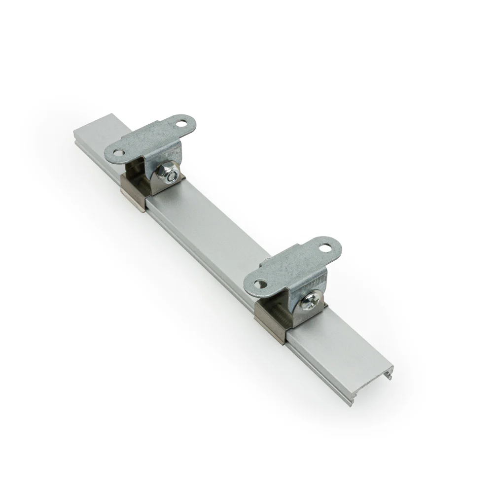 BR-S4S5 Adjustable angle Metal Bracket (Pack of 2) - Image 4