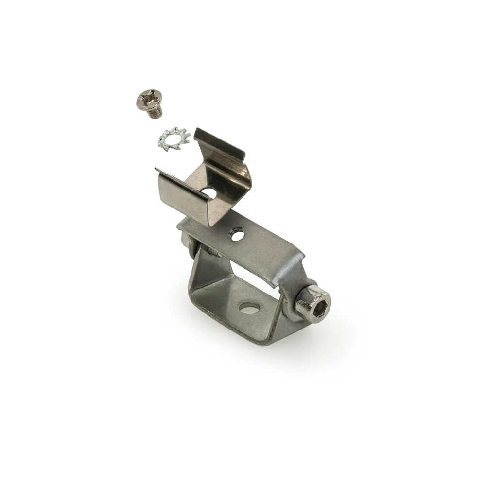 BR-UNVS Adjustable angle Metal Bracket (Pack of 2) - Image 4