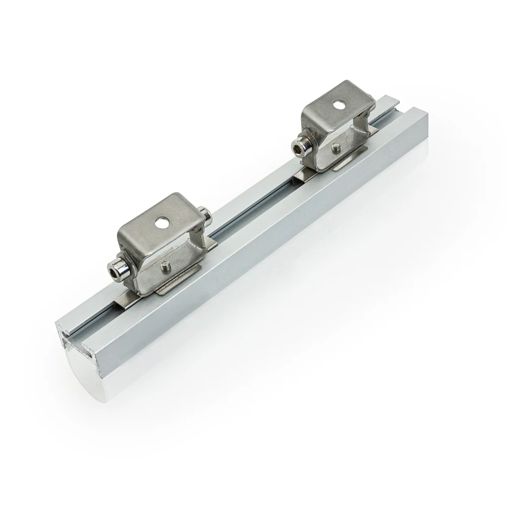 BR-UNVS Adjustable angle Metal Bracket (Pack of 2) - Image 5