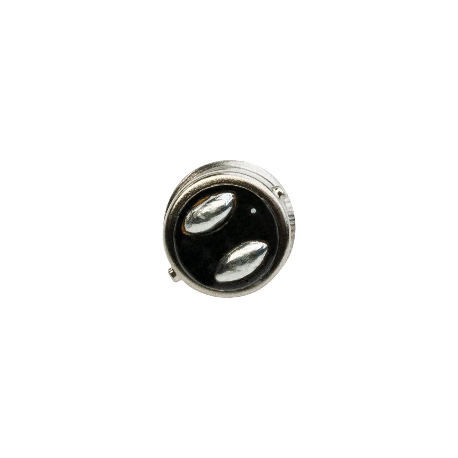 Double Contact Bayonet 1157-BA15D Bulb, 12V 3W 6000K(Cool White) - Image 3