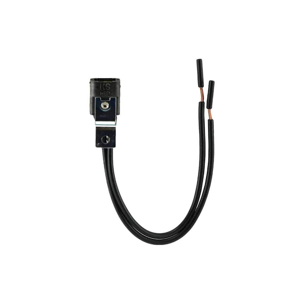 Bi-Pin Halogen – Rectangular Styles G4 GX5.3 - Image 3