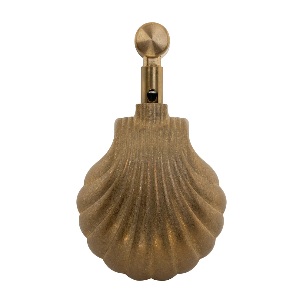 Brass Pathway LED Light Type 2, 12V 1-4W CCT(3K,6K) - Image 5