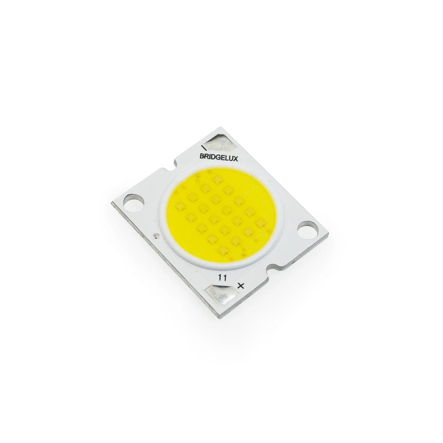 BXRA-56C1600-B Constant Current COB LED Module, 500mA 14.8W 5600K(Cool White) - Image 3