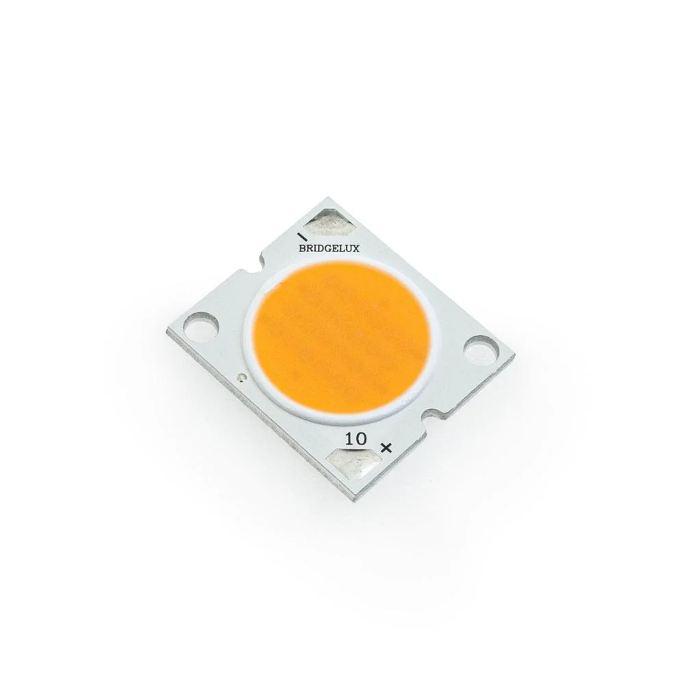 BXRA-27G2000-B-03 Constant Current COB LED Module, 700mA 25W 2700K(Soft White) - Image 3