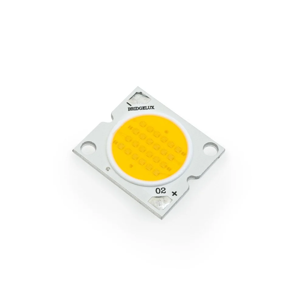 BXRA-40E2200-B Constant Current COB LED Module, 700mA 26W 4000K(Natural White) - Image 3