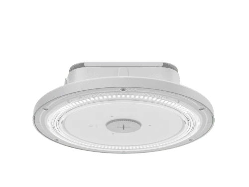 Votatec Canopy Parking LED – CCT & Power Adjustable CP02-60WS-3CS-C 120-347V 18W, 30W, 45W, 60W - Image 3