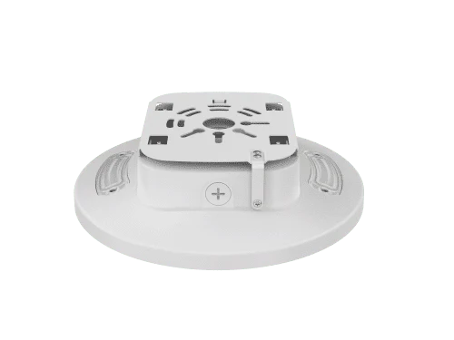 Votatec Canopy Parking LED – CCT & Power Adjustable CP02-60WS-3CS-C 120-347V 18W, 30W, 45W, 60W - Image 7