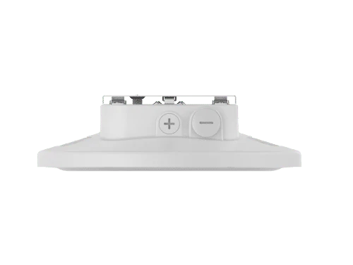 Votatec Canopy Parking LED – CCT & Power Adjustable CP02-60WS-3CS-C 120-347V 18W, 30W, 45W, 60W - Image 8